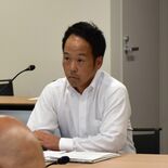大田原市議暴言認める　クレームで学校医辞任問題　「言動の原因理解を」と…
