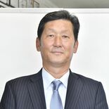 「県民に勇気と感動を」　栃木GB、山下新監督の就任発表