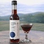 那須千本松牧場（那須塩原）でリキュール試飲イベント　１月１０、１１日