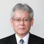 栃銀頭取に仲田氏　常務から昇格、６月正式決定　黒本氏は会長に