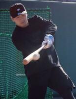 岸田「みんなで一つに」