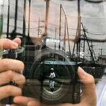 澤田さん（鹿商工）の「君専属のカメラマン」が課題の部推薦　栃木県高校総…