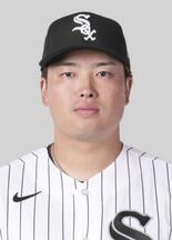 村上、マイナーで8日復帰