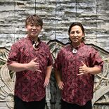 ハワイアンズ入場料を２割引　学校の秋休みに合わせ「栃木県民感謝ウィーク…