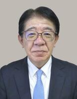 国交省、燃料供給制限で実態調査