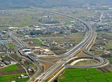 きょうの歴史　４月１７日　