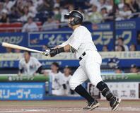 ロ５―３楽（２０日）