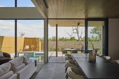 積水ハウス、「SHINKA HOUSE Ⅱ」が 「2026 HIA Australian Housing Awards」建売住宅部門最上位賞を受賞