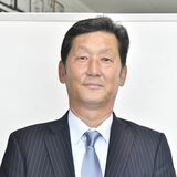 「県民に勇気と感動を」　栃木GB、山下新監督の就任発表