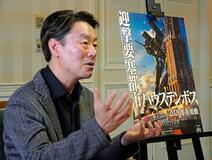 目玉施設「年一つ、二つ導入」