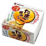 中東情勢悪化で納豆値上げ
