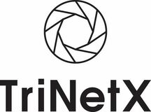 TriNetX、査読付き研究論文において最も多く引用されるリアルワールドデータソースに
