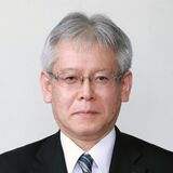 栃銀頭取に仲田氏　常務から昇格、６月正式決定　黒本氏は会長に