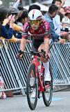 ブリッツェン岡７位