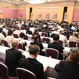 逆風の自民「今までの選挙戦通じない」　参院選栃木選挙区　都市部で苦戦、危機感募る　「党より人物」前面に