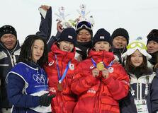 入念準備 期待通りの成果