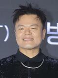 韓国閣僚級にＪＹＰ設立者