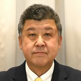 新会長に佐藤氏