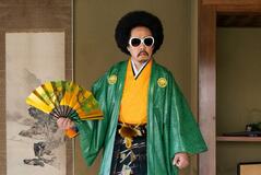 来月２７、２８日にベリテンライブ