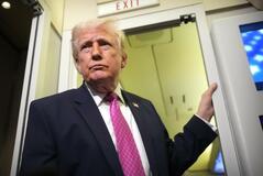 米イラン協議「数日内」　