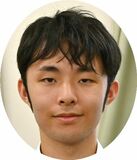 実力アップに手応え感じ