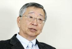 【トランプ政権１年】日本はＴＰＰ強化主導を　政治的意志が必須