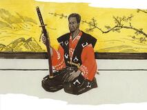 未（いま）だ本能寺にあり（２４８）