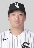村上、マイナーで8日復帰