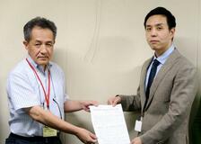 医療事故調査制度１０年、改善を