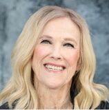 訃報 キャサリン・オハラさん