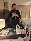 陰謀論、ＡＩ画像や偽情報が拡散