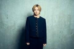 人気デュオ堂本光一さん結婚発表