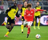 佐野海舟はフル出場