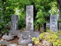 【ぷらっとＴＯＫＹＯ】古くからの信仰息づく町　豊島区・雑司が谷