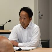 大田原市議暴言認める　クレームで学校医辞任問題　「言動の原因理解を」と持論