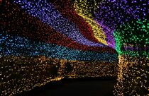 東武ワールドスクウェア