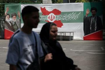 【米イラン協議】覚書「勝利」で追い風