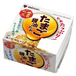 中東悪化で納豆最大２０％値上げ