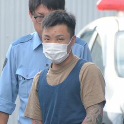 遺体は下着姿で全身に殴打痕、激しい暴行受けた可能性　さくらの遺体遺棄事件　栃木県警が特別捜査班設置
