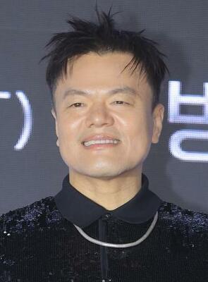 　朴軫永氏（聯合＝共同）