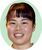 中村祐香さん