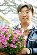 澤田さん