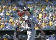 「西武時代のようだ」