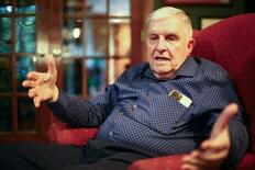 【イラク侵攻】大統領は軍の懸念に耳を貸さなかった