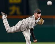 神６―２ヤ（２日）