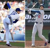 【大谷翔平のレギュラーシーズン終了】変化恐れず、二刀流で進化