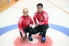 小穴「優勝したい」