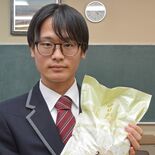 那珂川のブランド米　名称「ゆりがね米」に決定　高校生が考案、パッケージ…