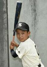 姿川第二（宇都宮）三回に逆転