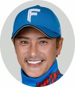ハム新庄監督 ５年目続投へ
